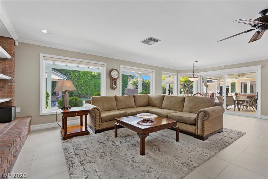 204 Rosemary Lane Las Vegas NV 89107