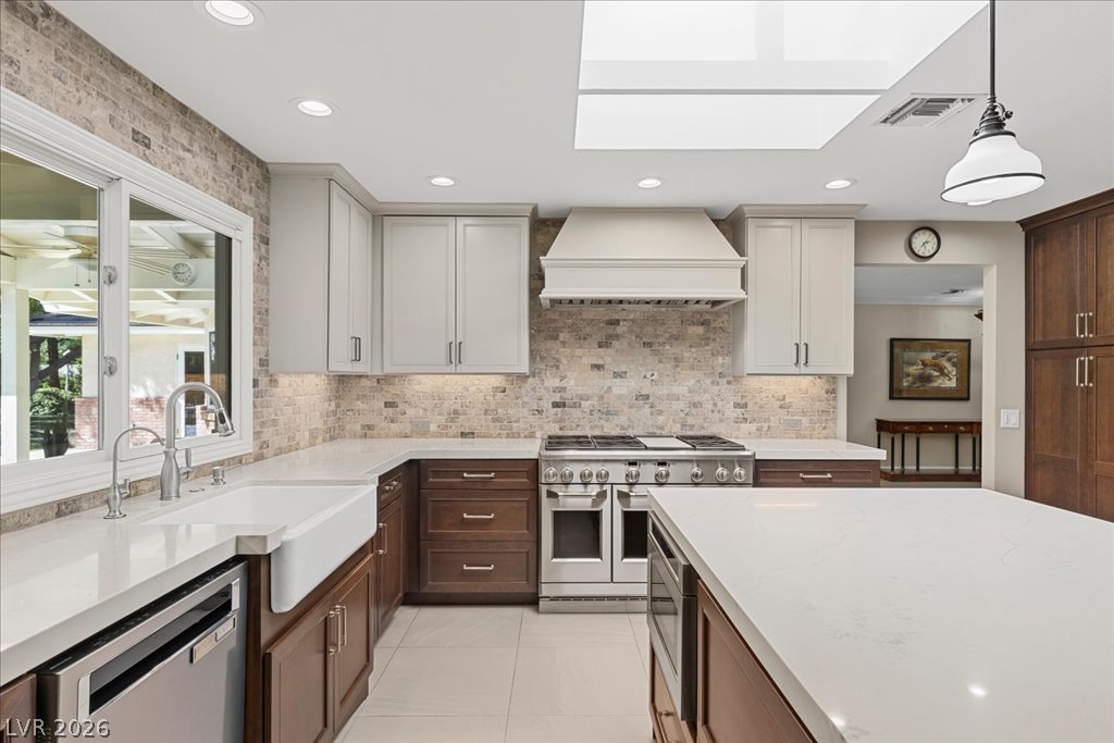 204 Rosemary Lane Las Vegas NV 89107
