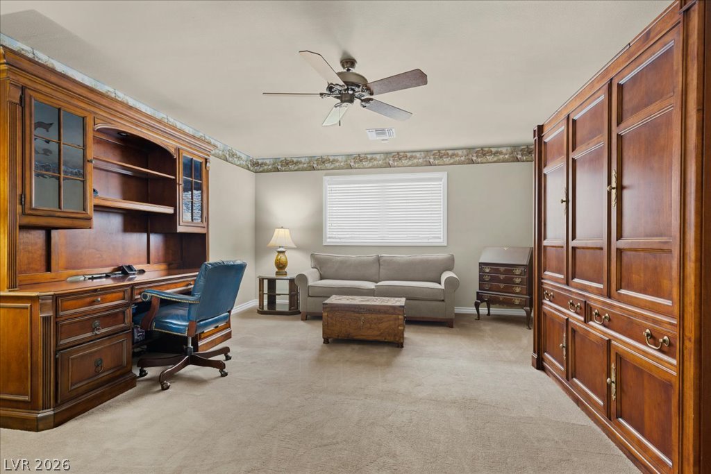 204 Rosemary Lane Las Vegas NV 89107