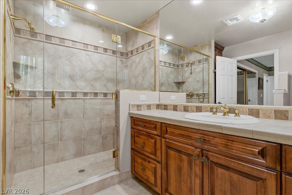 204 Rosemary Lane Las Vegas NV 89107