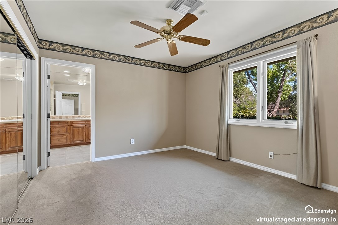 204 Rosemary Lane Las Vegas NV 89107