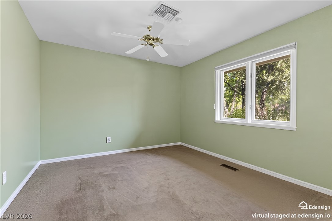 204 Rosemary Lane Las Vegas NV 89107