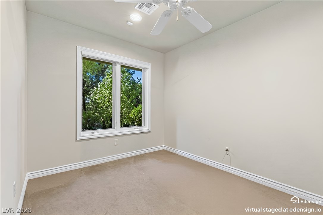204 Rosemary Lane Las Vegas NV 89107
