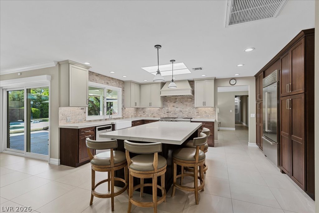 204 Rosemary Lane Las Vegas NV 89107