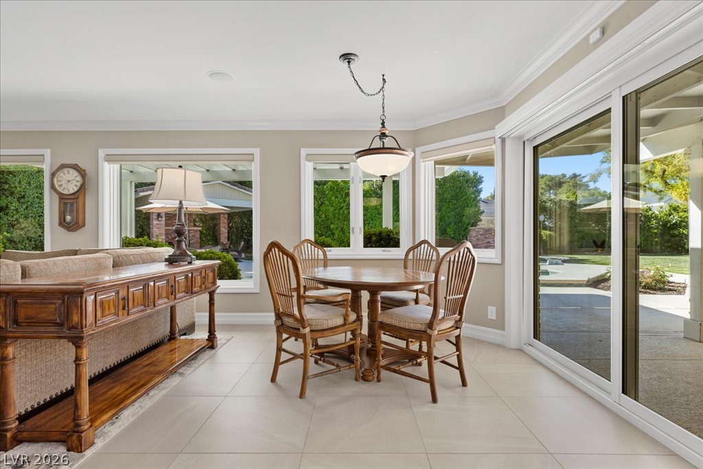 204 Rosemary Lane Las Vegas NV 89107