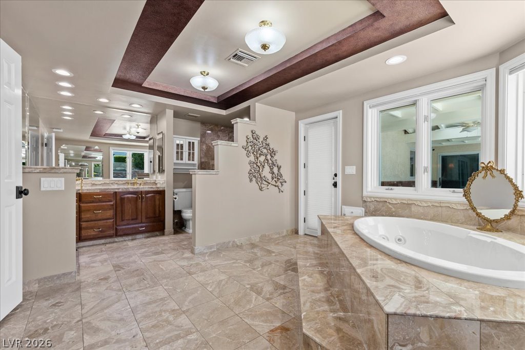 204 Rosemary Lane Las Vegas NV 89107