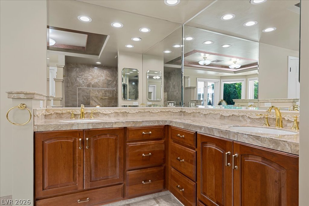 204 Rosemary Lane Las Vegas NV 89107