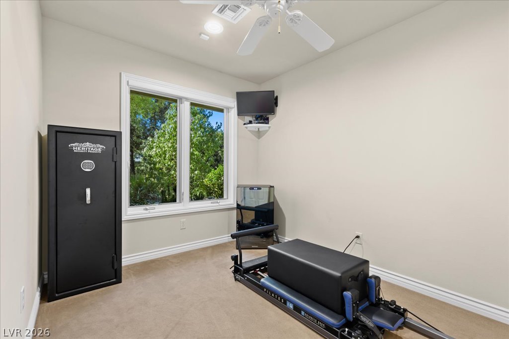 204 Rosemary Lane Las Vegas NV 89107