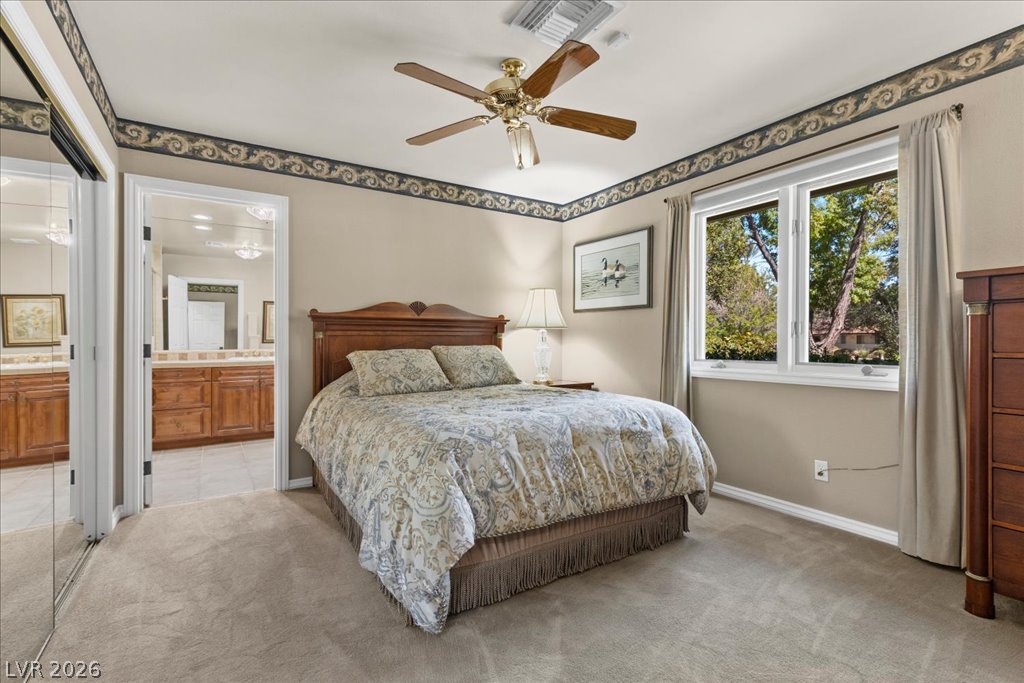 204 Rosemary Lane Las Vegas NV 89107