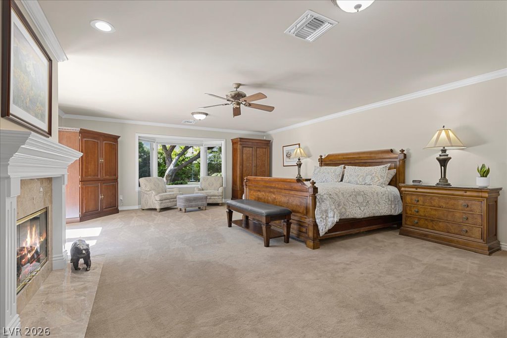204 Rosemary Lane Las Vegas NV 89107