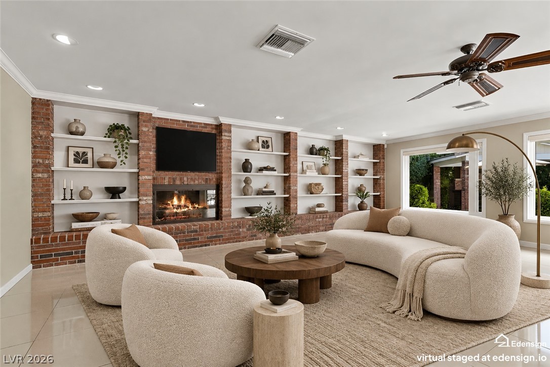 204 Rosemary Lane Las Vegas NV 89107