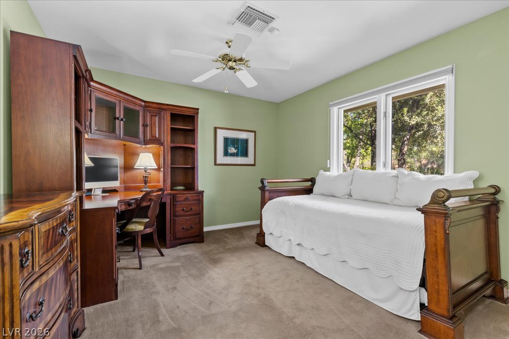 204 Rosemary Lane Las Vegas NV 89107