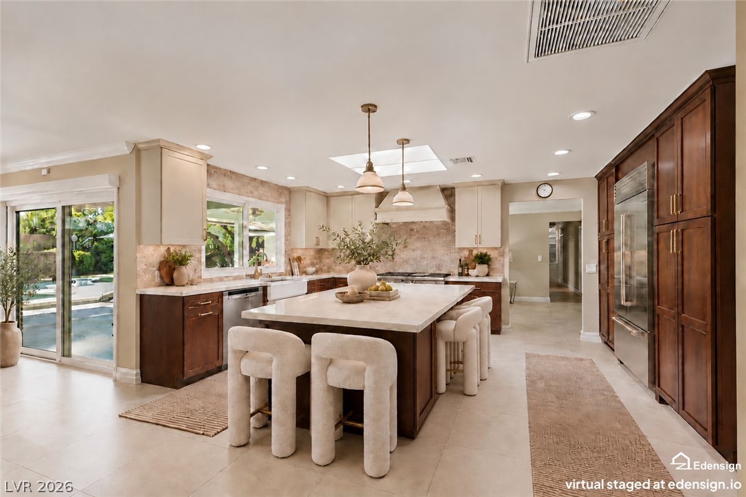 204 Rosemary Lane Las Vegas NV 89107