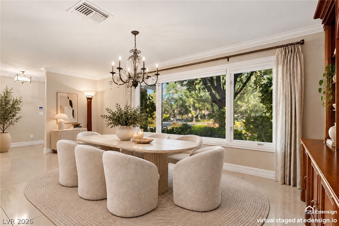 204 Rosemary Lane Las Vegas NV 89107