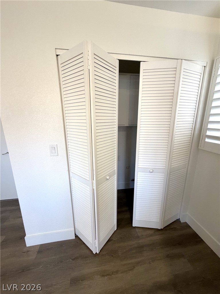 8500 Linderwood Drive Las Vegas NV 89134