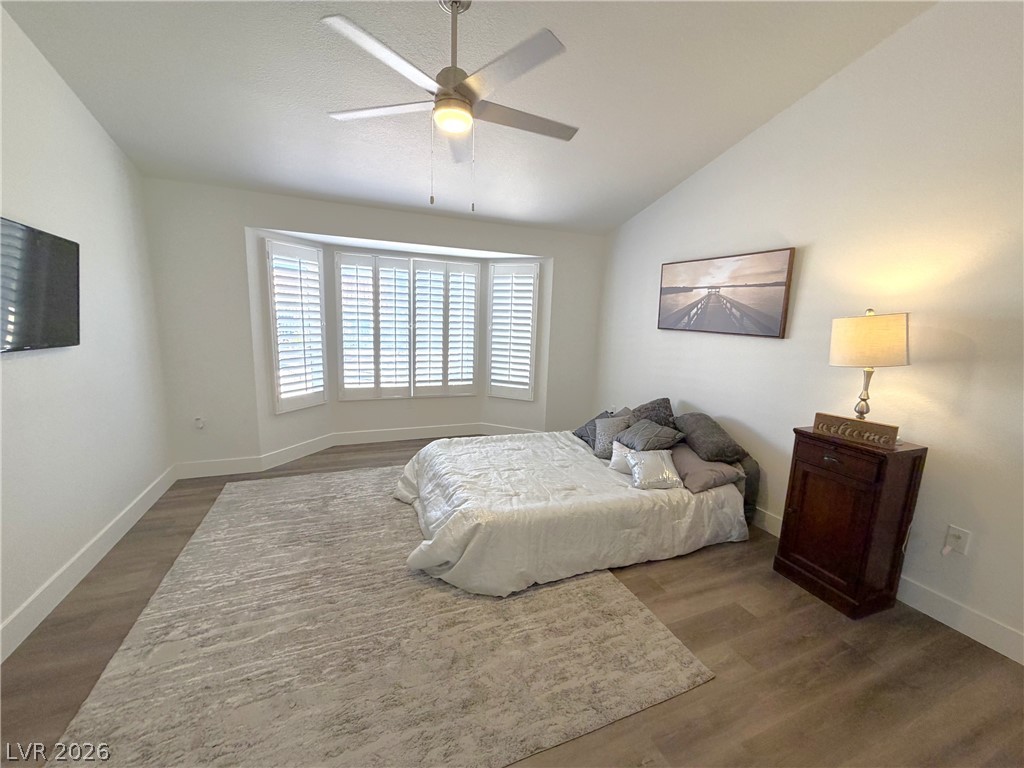 8500 Linderwood Drive Las Vegas NV 89134