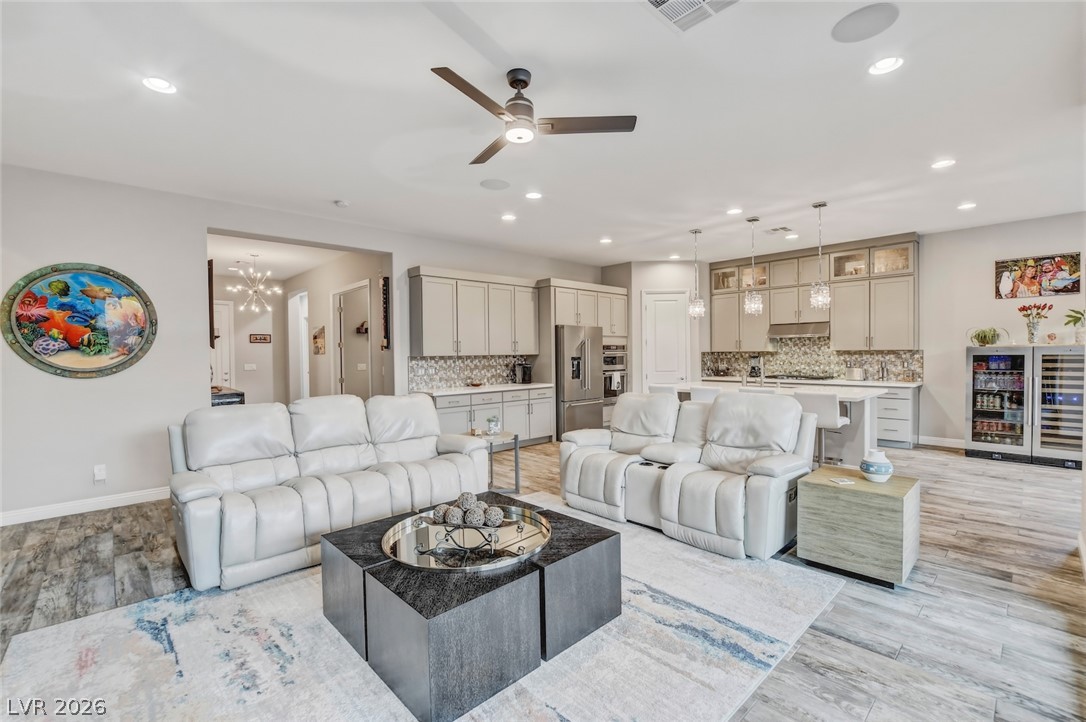 7303 Durand Park Street Las Vegas NV 89166