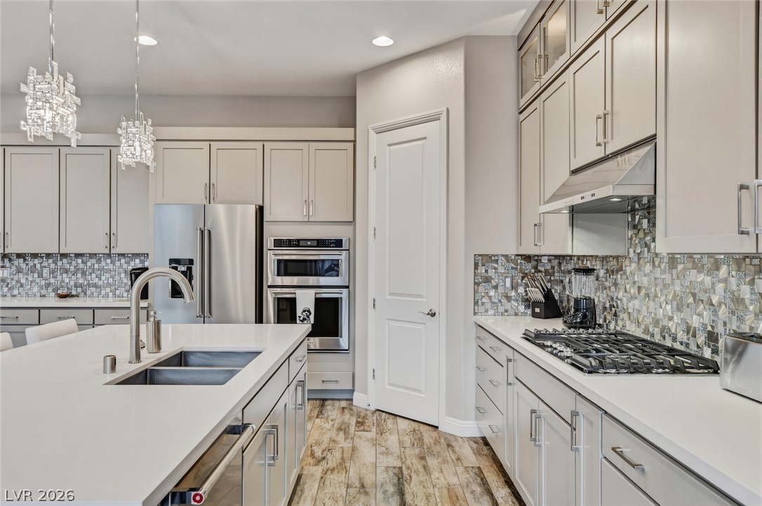 7303 Durand Park Street Las Vegas NV 89166