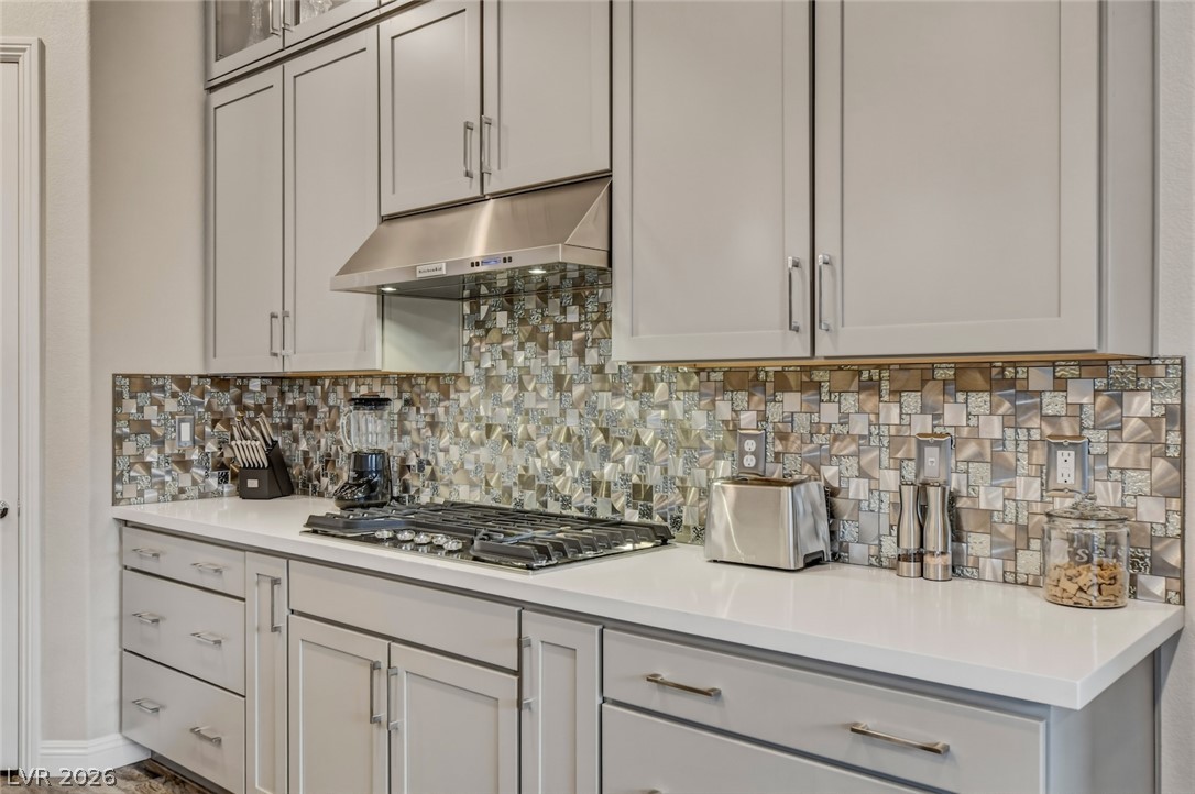 7303 Durand Park Street Las Vegas NV 89166