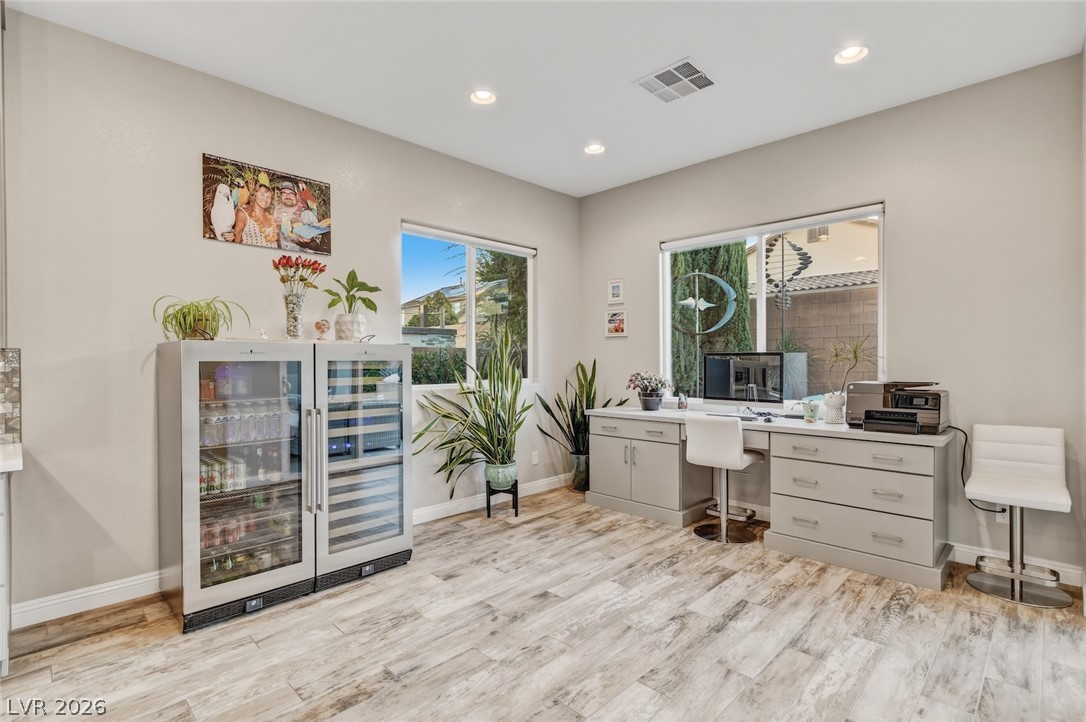 7303 Durand Park Street Las Vegas NV 89166