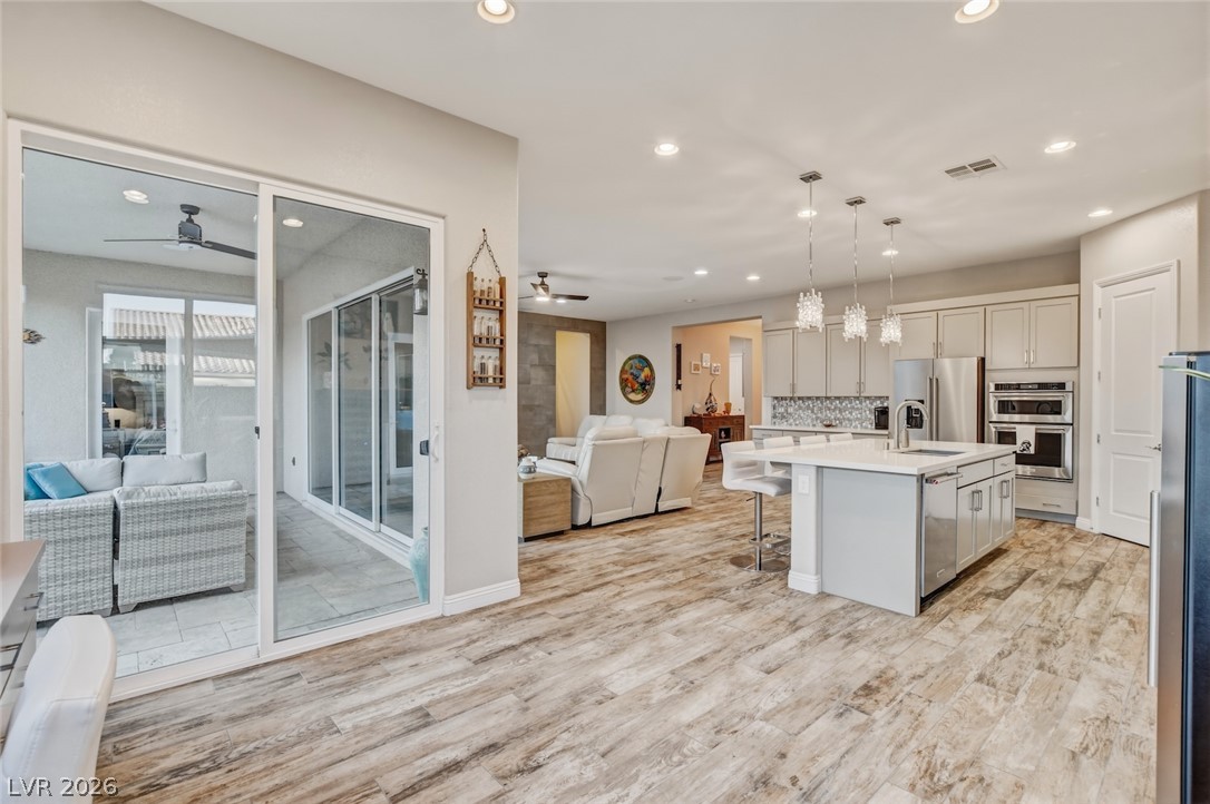 7303 Durand Park Street Las Vegas NV 89166