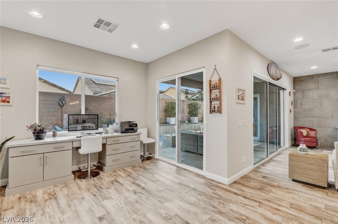 7303 Durand Park Street Las Vegas NV 89166