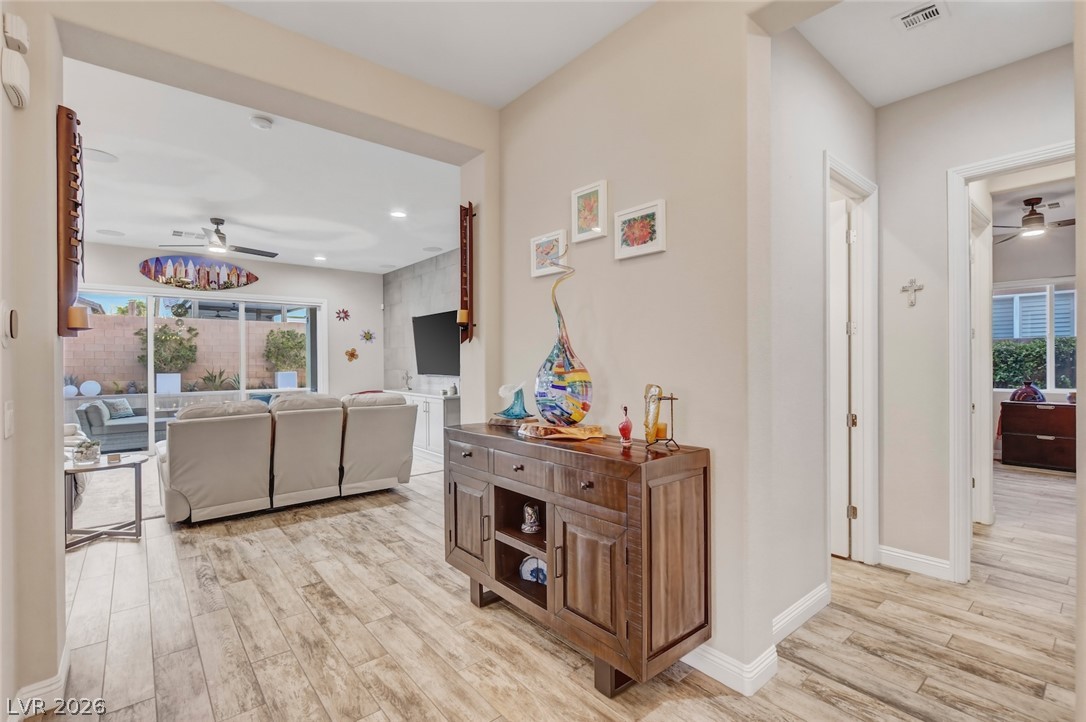 7303 Durand Park Street Las Vegas NV 89166