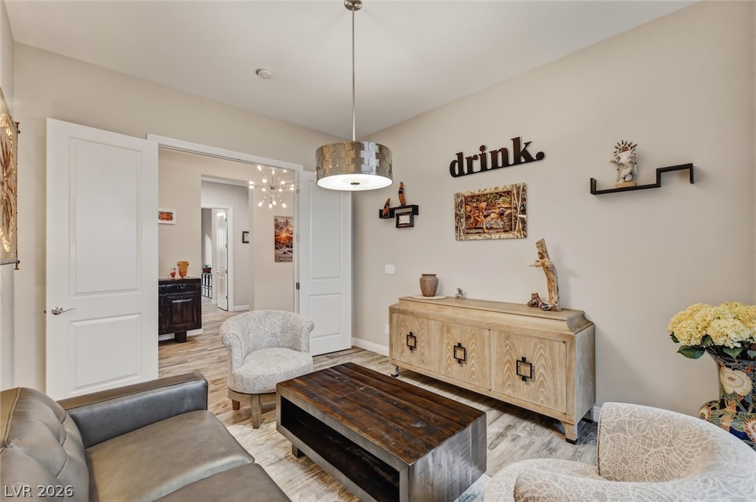 7303 Durand Park Street Las Vegas NV 89166