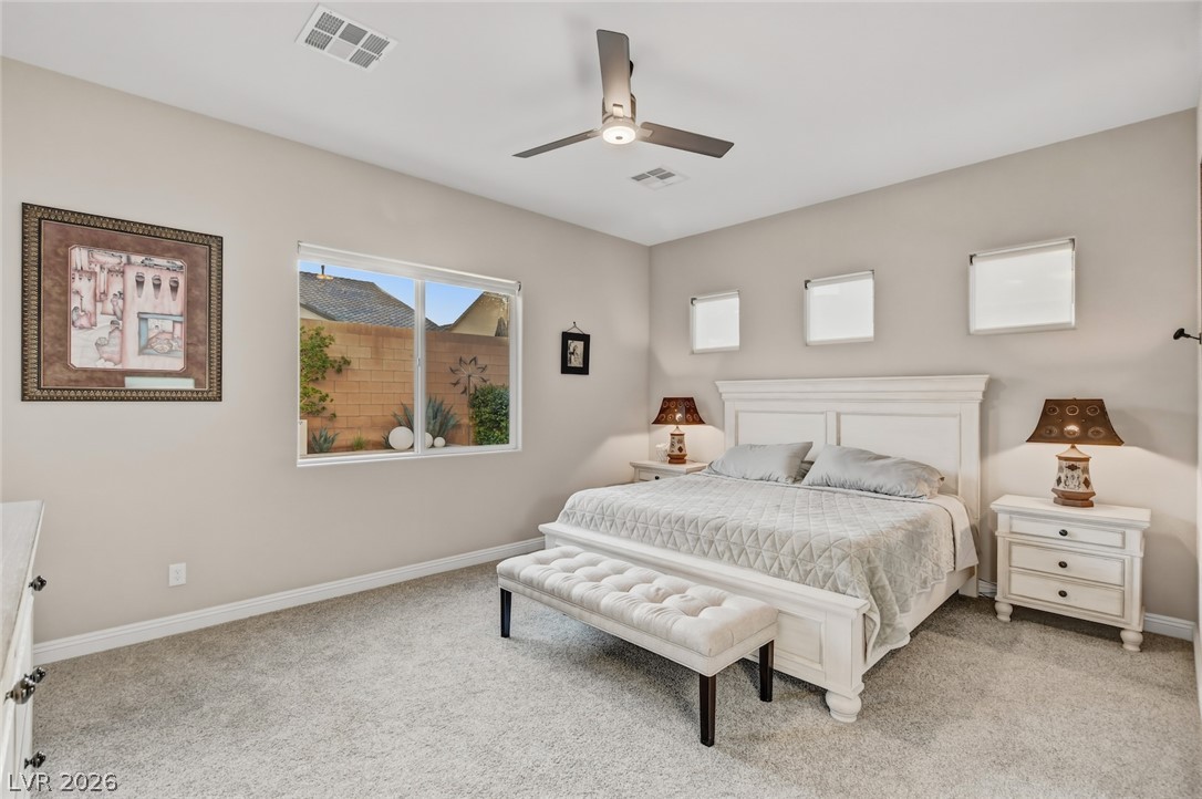 7303 Durand Park Street Las Vegas NV 89166