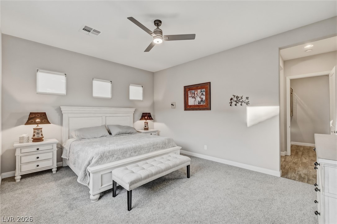 7303 Durand Park Street Las Vegas NV 89166