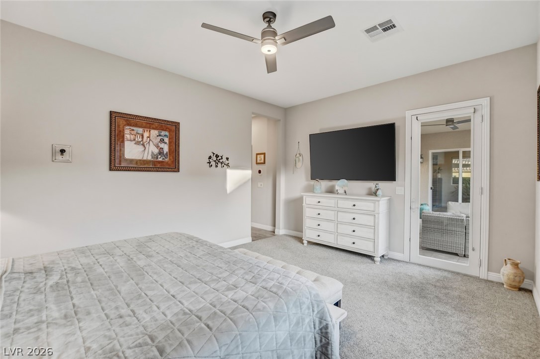 7303 Durand Park Street Las Vegas NV 89166