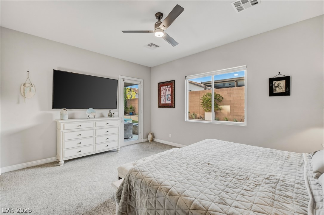 7303 Durand Park Street Las Vegas NV 89166
