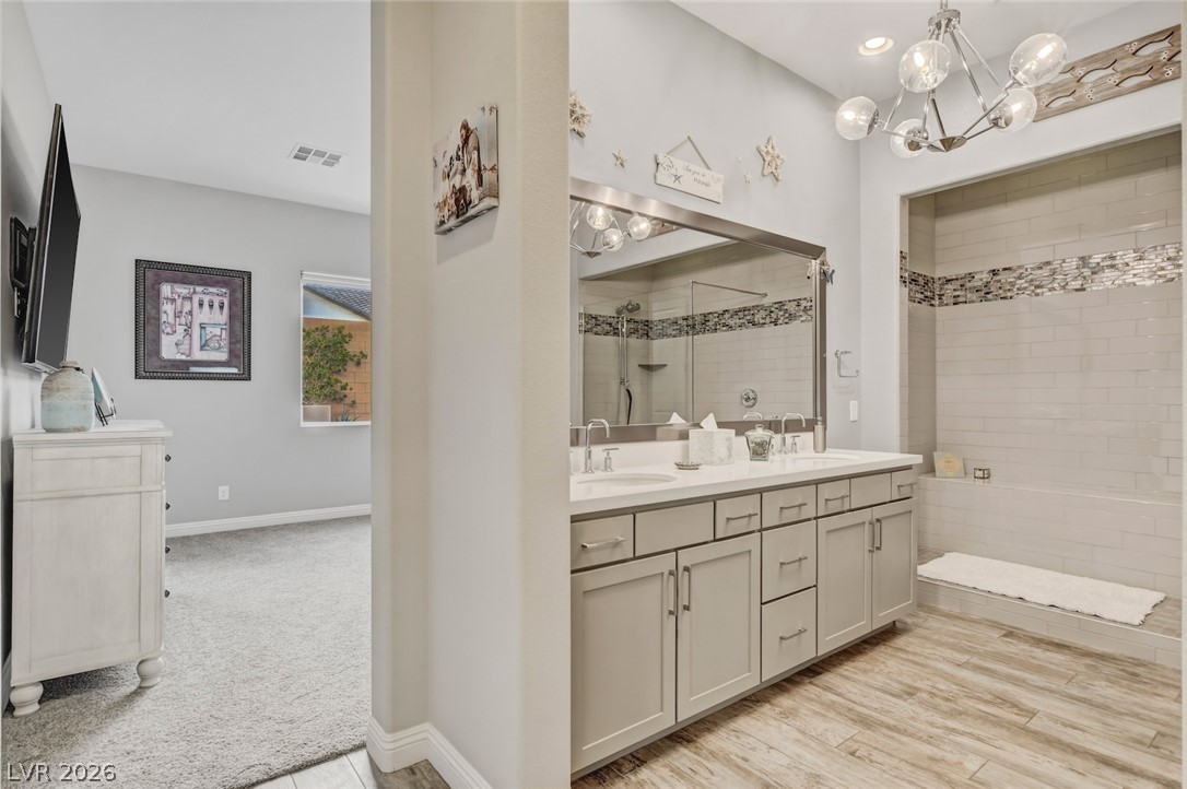 7303 Durand Park Street Las Vegas NV 89166
