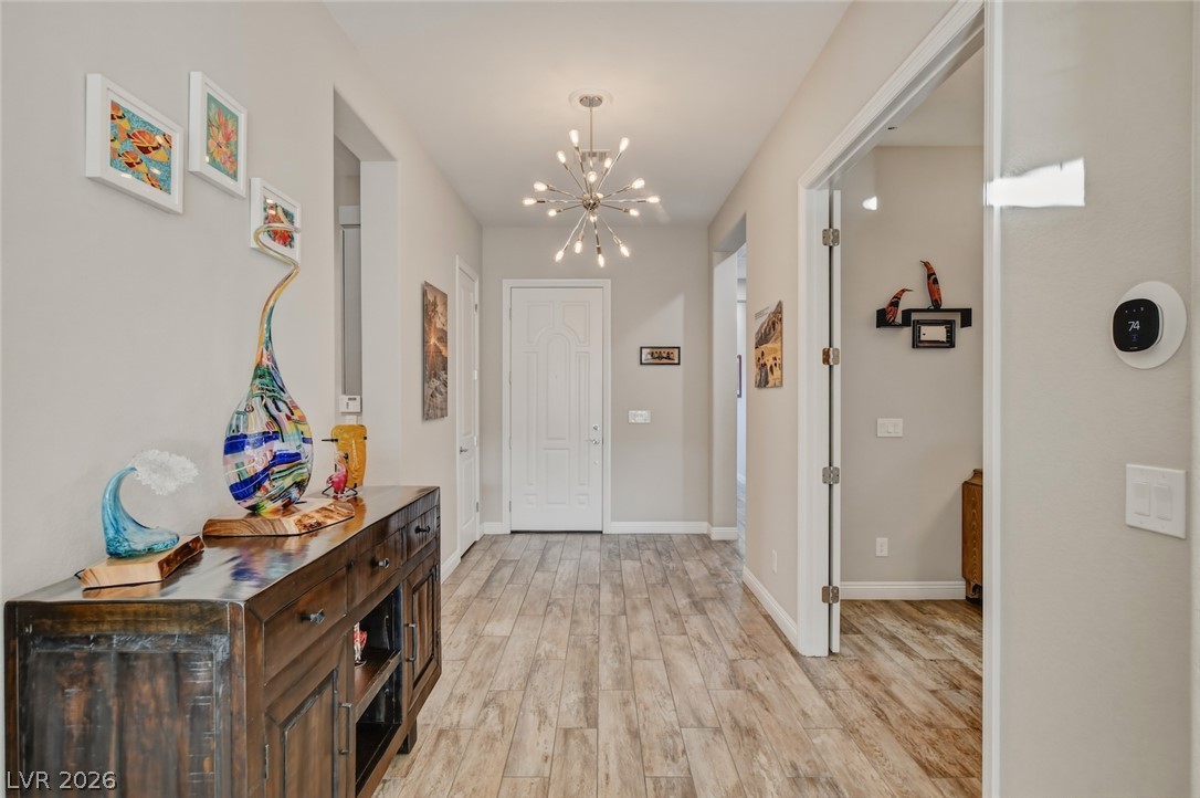 7303 Durand Park Street Las Vegas NV 89166