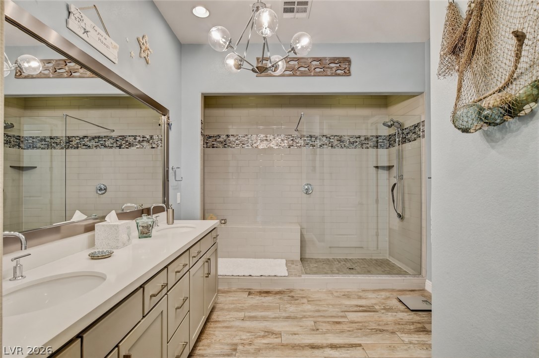 7303 Durand Park Street Las Vegas NV 89166