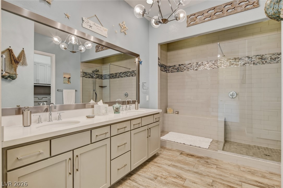 7303 Durand Park Street Las Vegas NV 89166