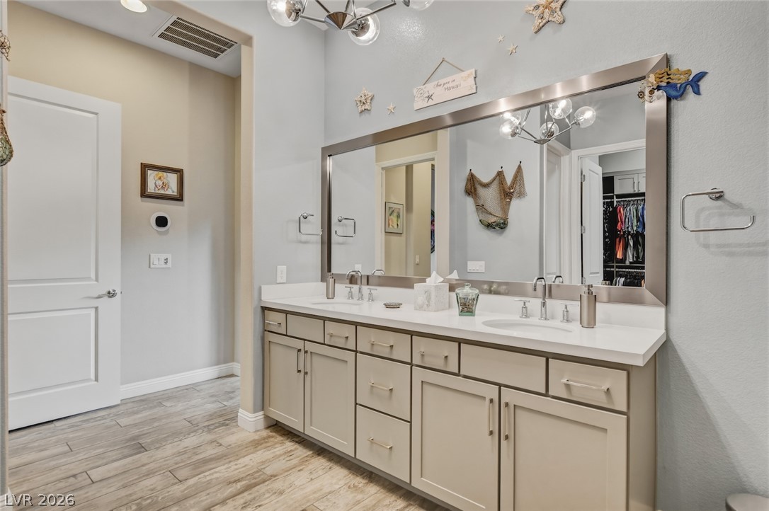7303 Durand Park Street Las Vegas NV 89166