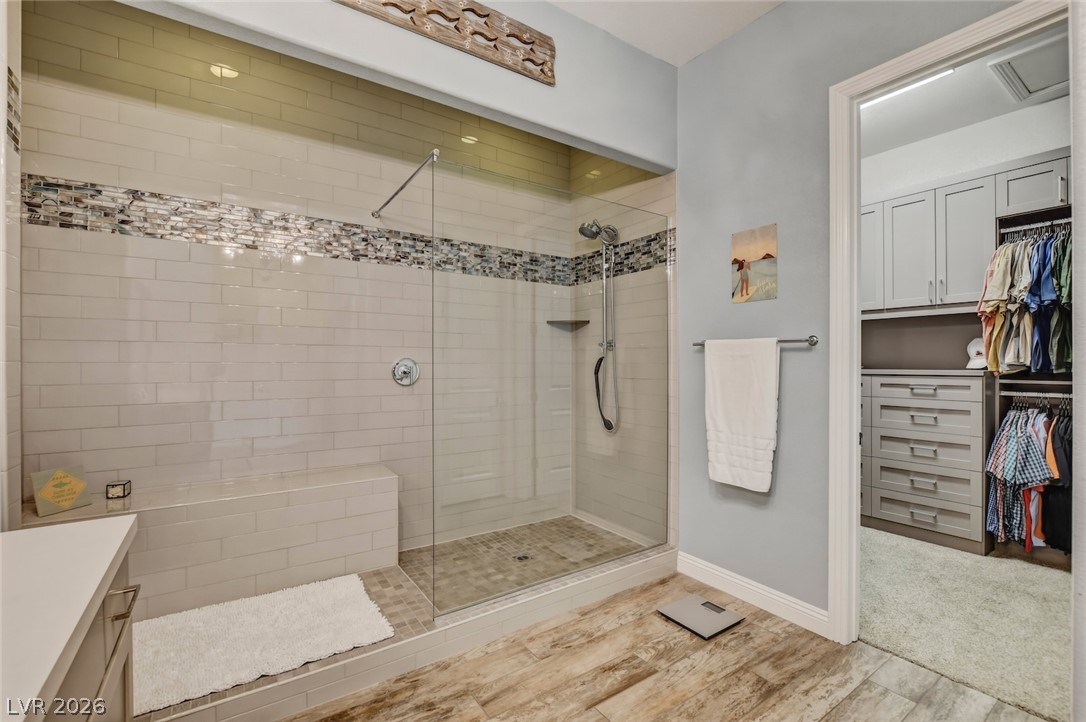 7303 Durand Park Street Las Vegas NV 89166