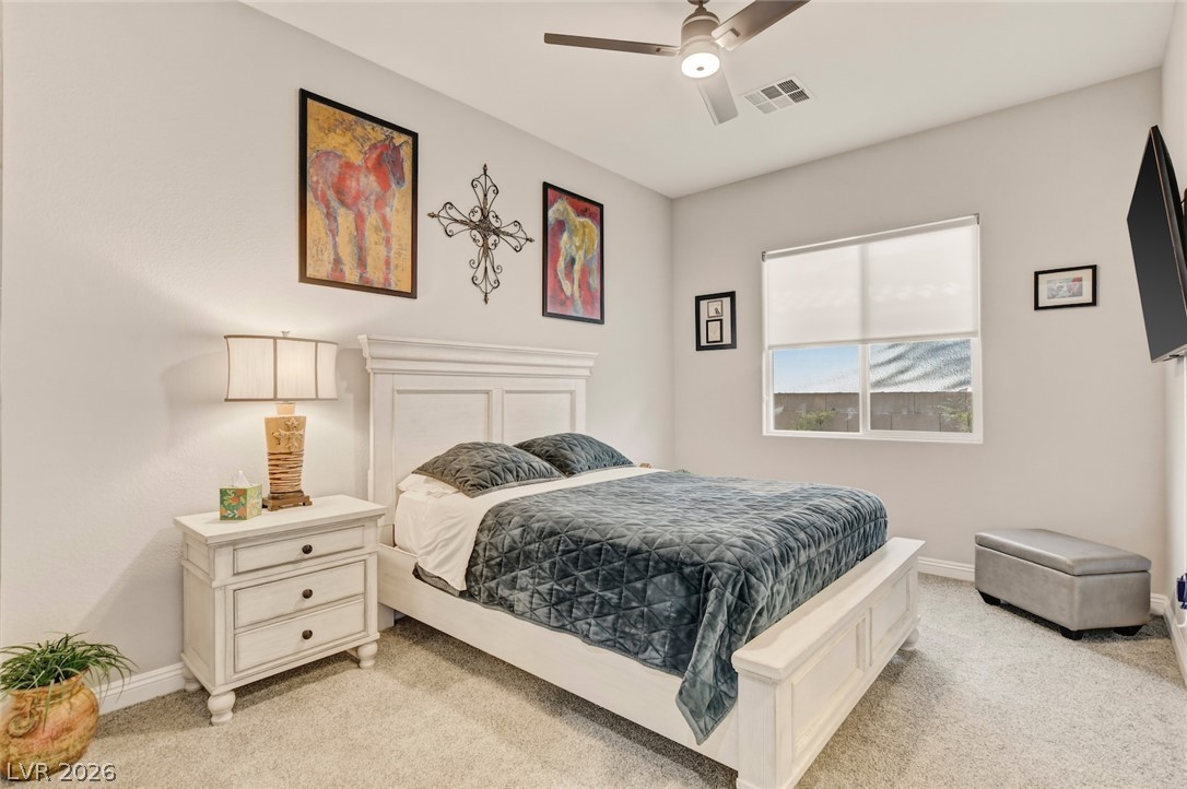 7303 Durand Park Street Las Vegas NV 89166