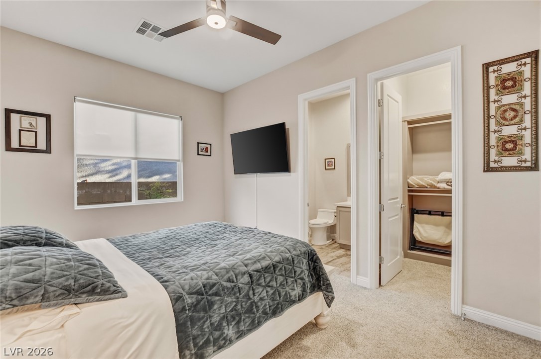 7303 Durand Park Street Las Vegas NV 89166