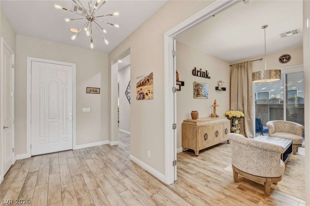 7303 Durand Park Street Las Vegas NV 89166