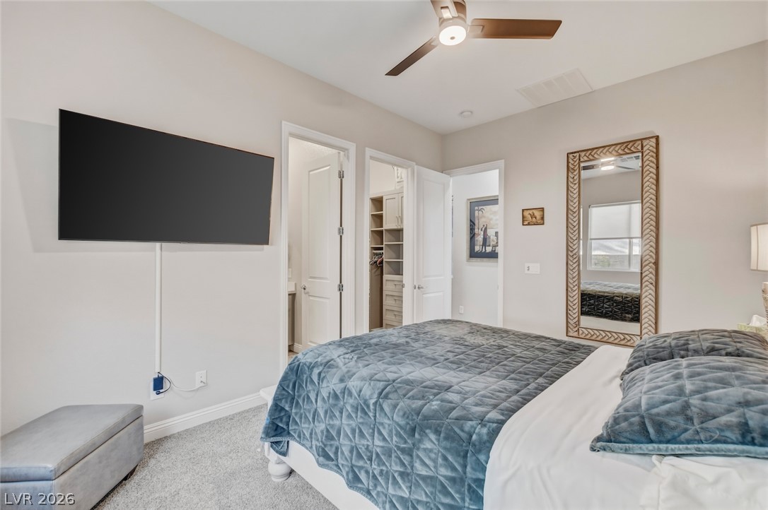 7303 Durand Park Street Las Vegas NV 89166