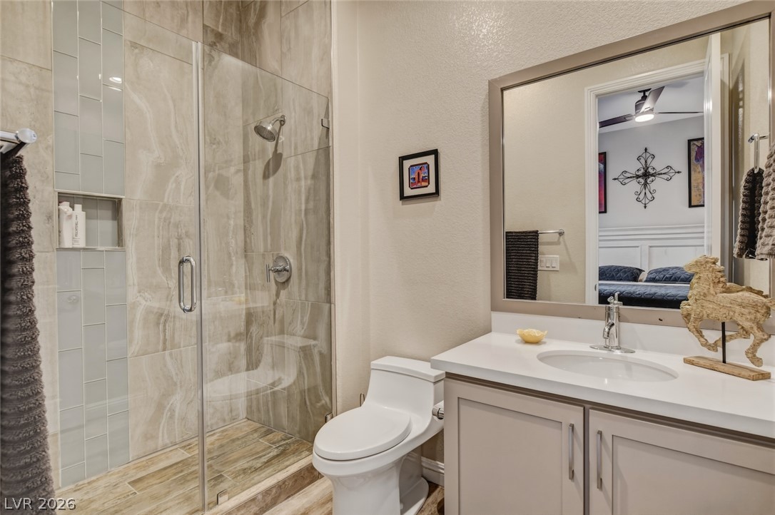 7303 Durand Park Street Las Vegas NV 89166