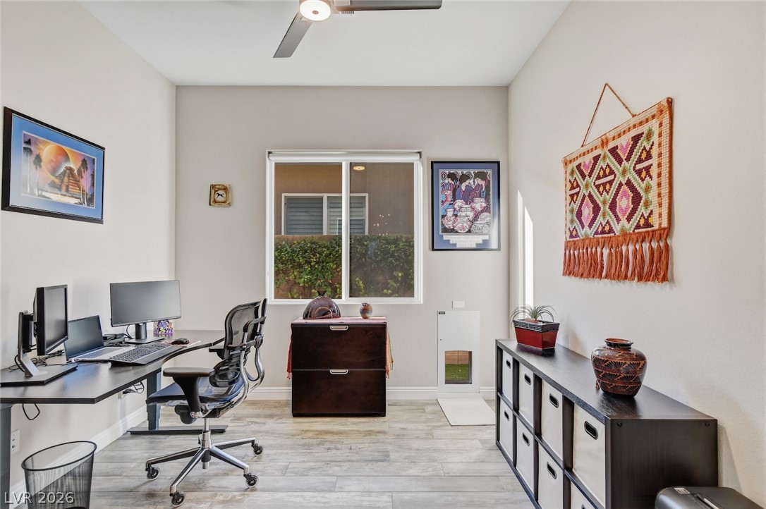 7303 Durand Park Street Las Vegas NV 89166