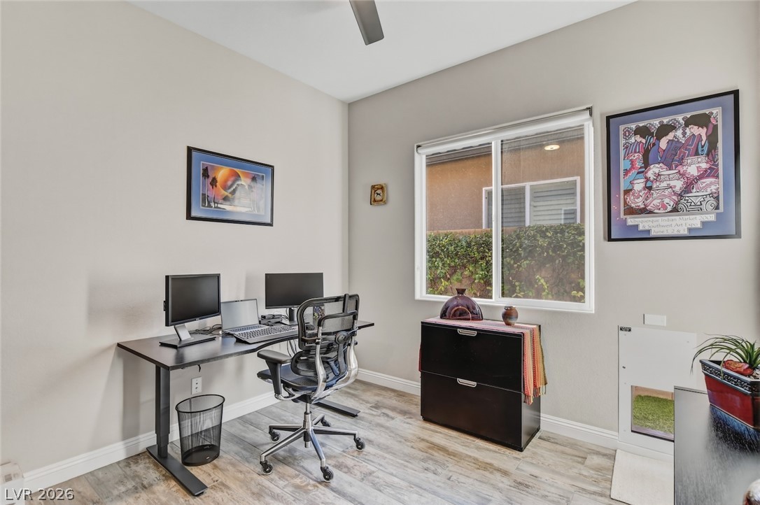 7303 Durand Park Street Las Vegas NV 89166