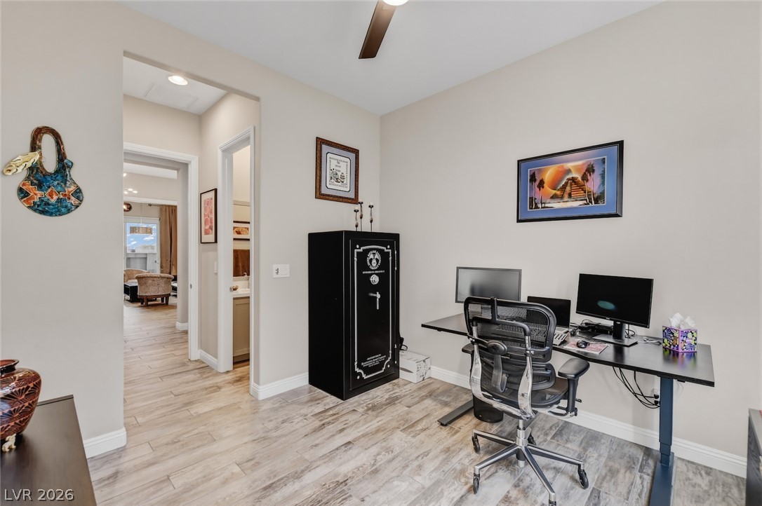 7303 Durand Park Street Las Vegas NV 89166