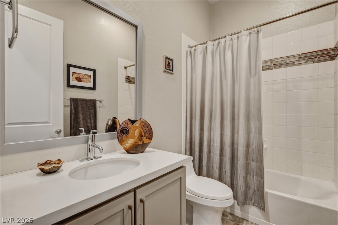 7303 Durand Park Street Las Vegas NV 89166