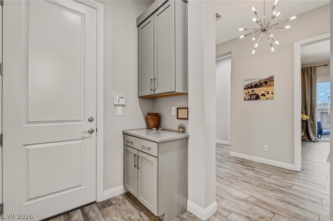 7303 Durand Park Street Las Vegas NV 89166