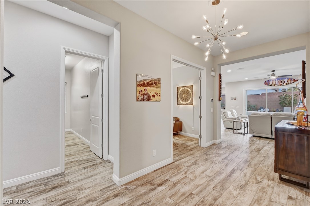 7303 Durand Park Street Las Vegas NV 89166