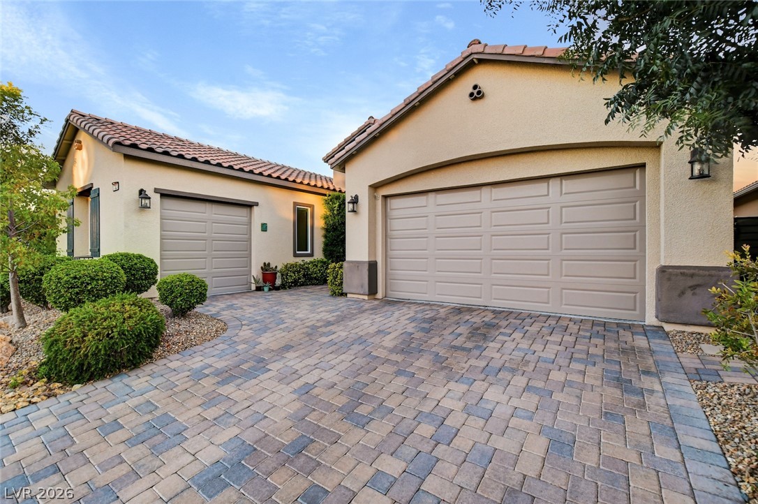 7303 Durand Park Street Las Vegas NV 89166